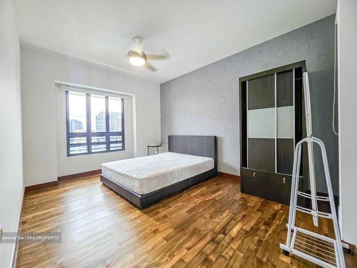 Blk 88 Skyville @ Dawson (Queenstown), HDB 4 Rooms #540743821